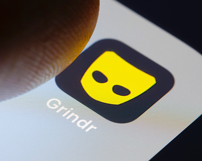 EXCLUSIVE: Survivor Speaks Out About Bogotá’s ‘Monster Of Grindr’ And His Reign Of Fear