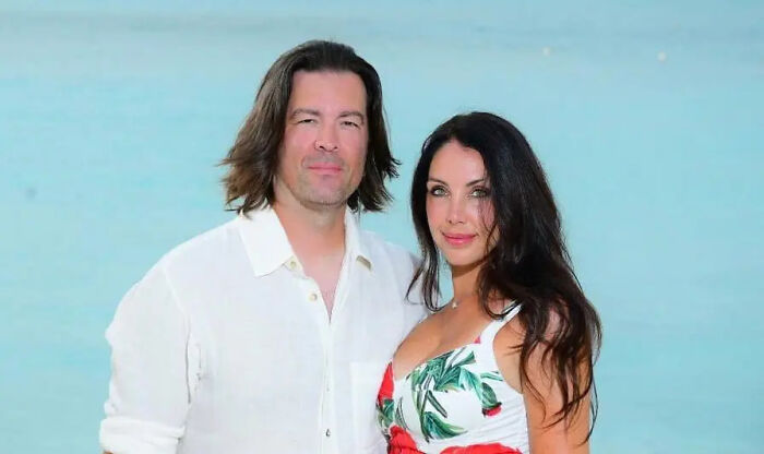 Howard Rubin’s Assistant Lived Lavish Life While Allegedly Trafficking Dozens Of Women For Him