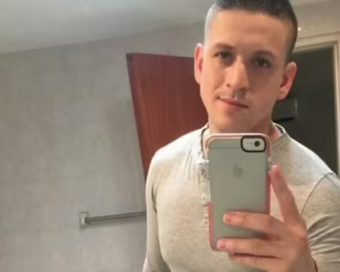 EXCLUSIVE: Survivor Speaks Out About Bogotá’s ‘Monster Of Grindr’ And His Reign Of Fear