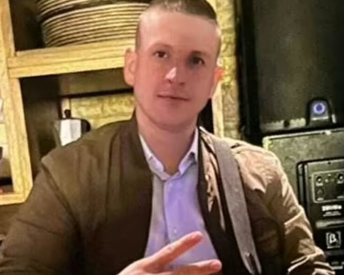 EXCLUSIVE: Survivor Speaks Out About Bogotá’s ‘Monster Of Grindr’ And His Reign Of Fear