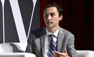David Hogg PAC Splurged On Consultants And Fitness Classes As Young Dems Lost Primaries