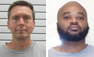 Violent Inmate Takes Life Of School Teacher Who Repeatedly Exploited 15-Year-Old Girl: Report