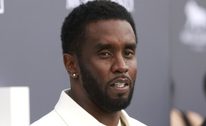 White House Breaks Silence After Explosive Trump-Diddy Report