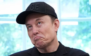 From Lab Meat To App Groceries, These 10 Post-Boomer Tycoons Are Redefining Your Dinner