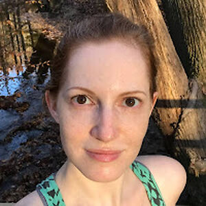 lauragillette avatar