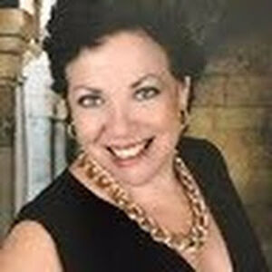 dawnriccoboni avatar