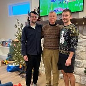 robert_jackson16 avatar