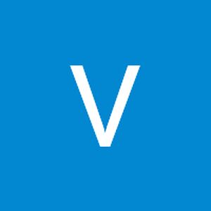 vadiveldevendra avatar