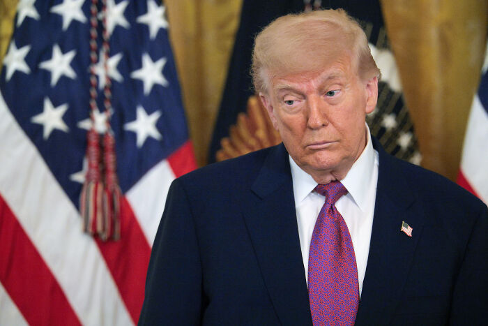 Furious Whoopi Goldberg Tears Up Legal Memo From ‘The View’ Producers Demanding Trump Correction Furious Whoopi Goldberg Tears Up Legal Memo From ‘The View’ Producers Demanding Trump Correction