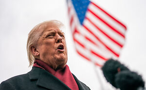 Ex-Trump Fans Reveal “Final Straw” That Made Them Lose Hope In 2025