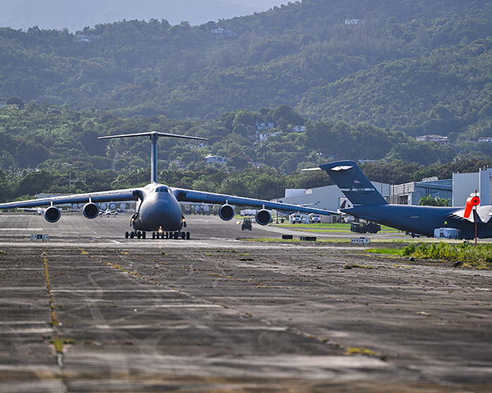 María Corina Machado: The Nobel Peace Prize Winner Who Advocates Military Intervention