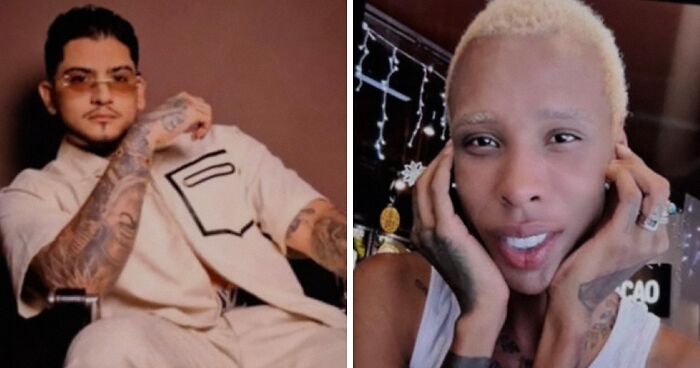 What is ‘Coco Chanel’? The ‘New Substance’ Linked To Slayings Of Colombian Musicians In Mexico