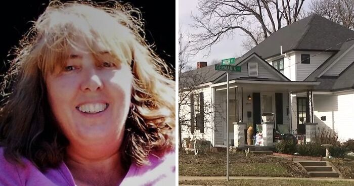 Boy, 14, Told Pals “This One Was A Fighter” After Taking Life Of Woman, 64, In Her Home