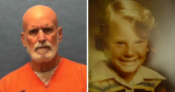 Florida Executes Man Who Took Sleeping 6-Year-Old, Violated Her, And Drowned Her In Canal