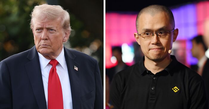 ‘60 Minutes’ Struggles To Get On-Camera Guests As They Fear Trump’s Retribution