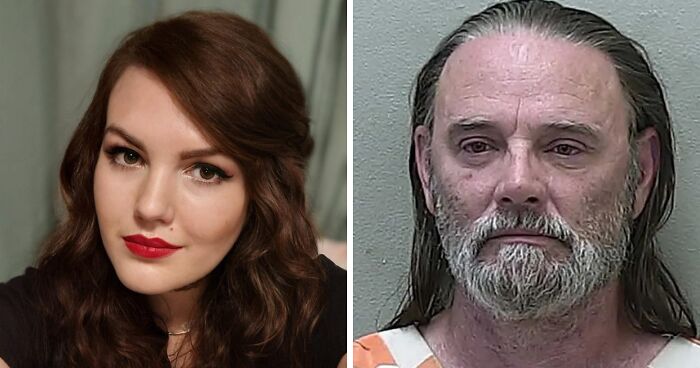 Man Arrested Over Homicide Of British Woman Who Allegedly Traveled To U.S. To Be Hurt