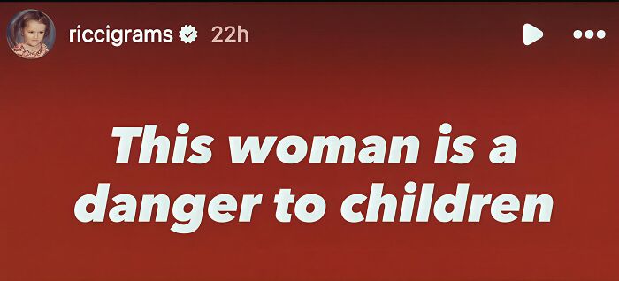 Christina Ricci Slams Megyn Kelly, Calls Her A “Danger To Children” Over Epstein Comments Christina Ricci Slams Megyn Kelly, Calls Her A “Danger To Children” Over Epstein Comments