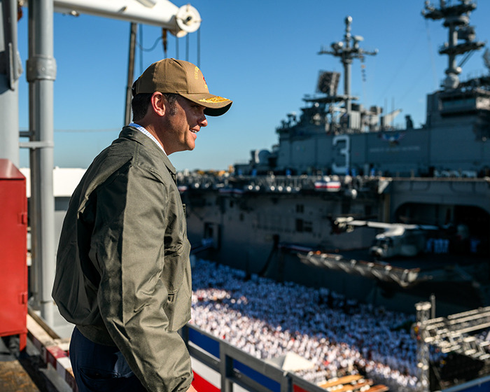 María Corina Machado: The Nobel Peace Prize Winner Who Advocates Military Intervention