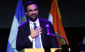 Zohran Mamdani Blasted For Requesting Donations In First Video After Winning NYC Mayoral Race