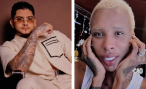 What is ‘Coco Chanel’? The ‘New Substance’ Linked To Slayings Of Colombian Musicians In Mexico