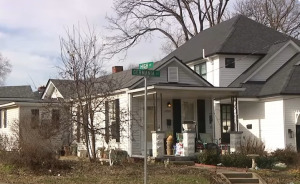 Boy, 14, Told Pals “This One Was A Fighter” After Taking Life Of Woman, 64, In Her Home