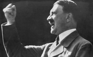 DNA Evidence Suggests Hitler Had Rare Genetic Disorder That Can Cause Tiny Manhood