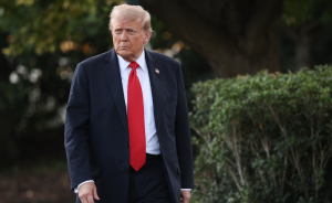 ‘60 Minutes’ Struggles To Get On-Camera Guests As They Fear Trump’s Retribution