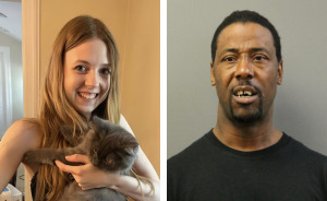 Bethany MaGee, 26, Named As Chicago Woman Set Ablaze On Train By Repeat Offender With 72 Arrests