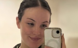 National Guard Member Passes Away After D.C. Shooting As Prosecutors Vow To Seek Death Penalty