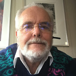 knuth_flottorp avatar