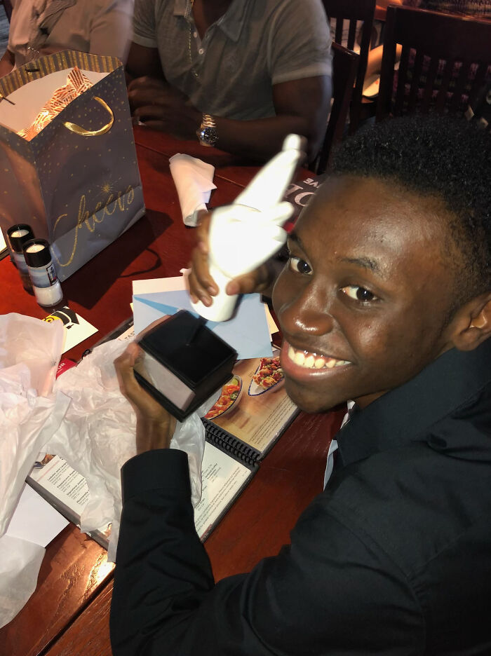 &ldquo;He Carried Unimaginable Sorrow&rdquo;: Parkland Shooting Survivor Donovan Metayer Takes His Own Life