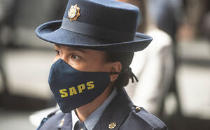 Child, 3, And 2 Teens Among 12 Victims Of Fatal Mass Shooting At Illegal Bar