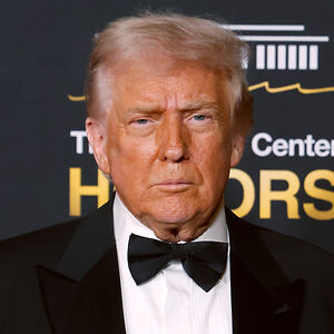 Musician To Cancel Kennedy Center Show Due To Trump Rename