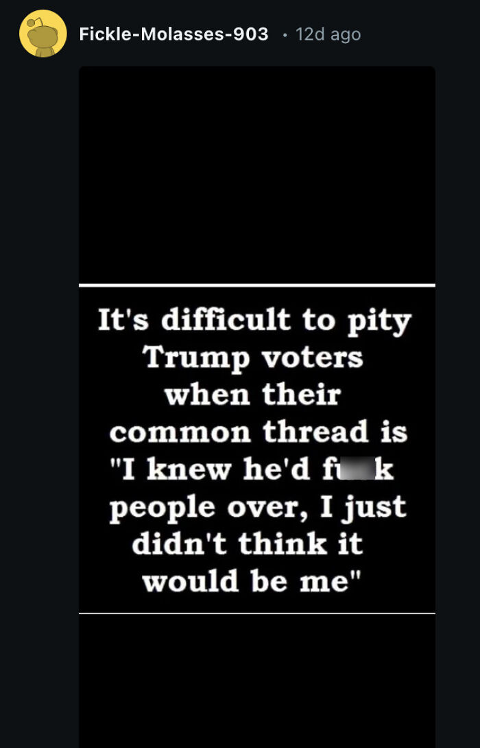 MAGA voter complaint about grocery prices highlights frustrations and reactions amid 2024 vs 2025 price changes discussion. MAGA voter complaint about grocery prices highlights frustrations and reactions amid 2024 vs 2025 price changes discussion.