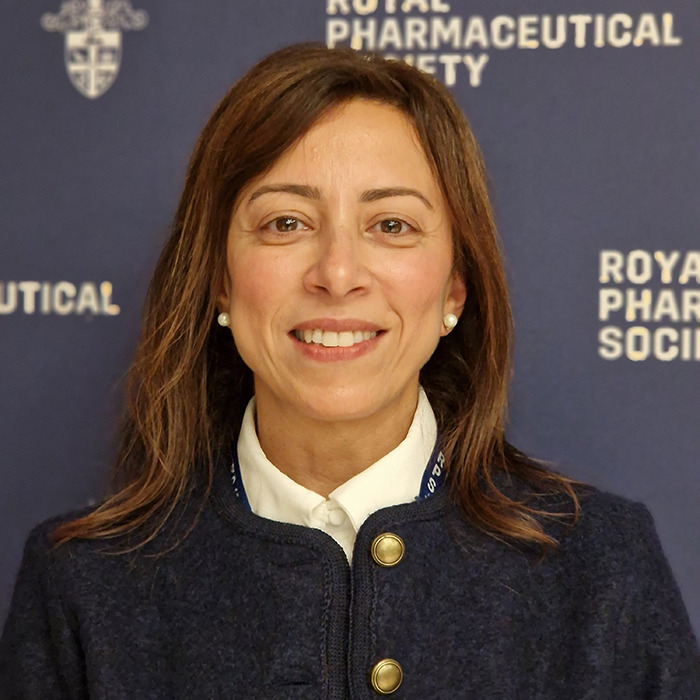 Beyond Fentanyl: How Ultra-Potent Nitazenes Are Redrawing The Opioid Map Beyond Fentanyl: How Ultra-Potent Nitazenes Are Redrawing The Opioid Map