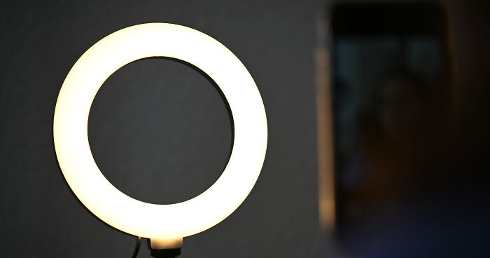 IRS Agents May Have To Sift Through X-Rated Content To Determine “No Tax On Tips” Claims