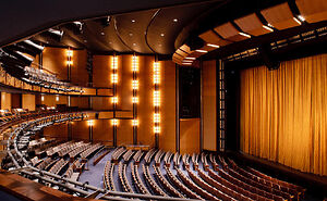 Kennedy Center Faces Eleventh-Hour New Year’s Cancellations Amid Trump Rename Backlash