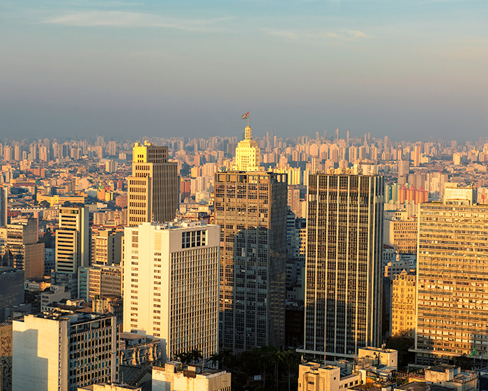 Beyond Fentanyl: How Ultra-Potent Nitazenes Are Redrawing The Opioid Map Beyond Fentanyl: How Ultra-Potent Nitazenes Are Redrawing The Opioid Map