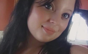 Parents Accused In Case Where Their Slain Daughter And Her Unborn Child Were Forcibly Separated