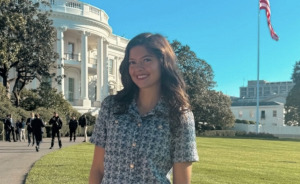 Sean Duffy’s Nepo Baby Calls To “Abolish” TSA After “Absurdly Invasive” Airport Pat-Down