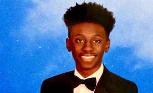 “He Carried Unimaginable Sorrow”: Parkland Shooting Survivor Donovan Metayer Takes His Own Life