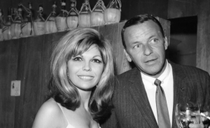 Nancy Sinatra Shuts Down Trump Supporter Over Remarks About Her Father: “Do Some Homework”