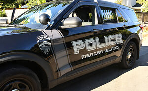 Artist Mom, 2 Sons, And Daughter-In-Law Found Lifeless In Shocking Family Tragedy