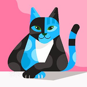 tash815hotmail_com avatar