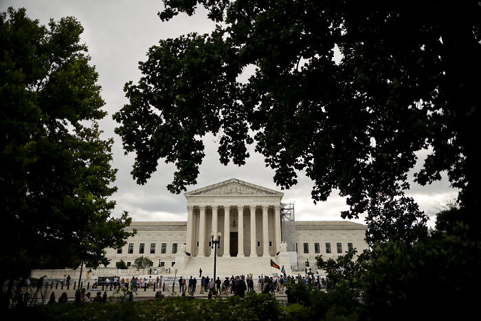 &ldquo;When Did I Do That?&rdquo;: Trump Draws A Blank When Asked About Key Promise To Americans