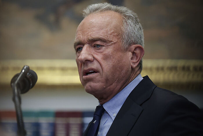 Medical Groups Slam CDC&rsquo;s &ldquo;Reckless&rdquo; Changes To Childhood Vaccine Schedule