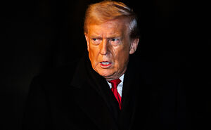 Trump Voters Who Finally Snapped Out Of The MAGA Movement In 2026 Share Their Breaking Point