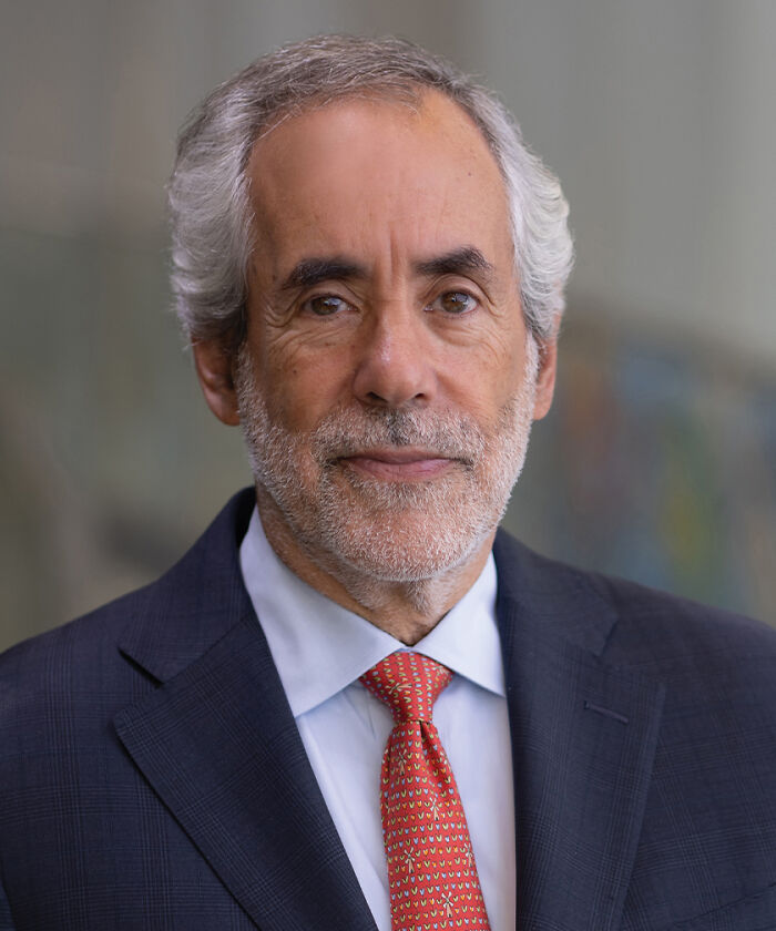 Medical Groups Slam CDC&rsquo;s &ldquo;Reckless&rdquo; Changes To Childhood Vaccine Schedule