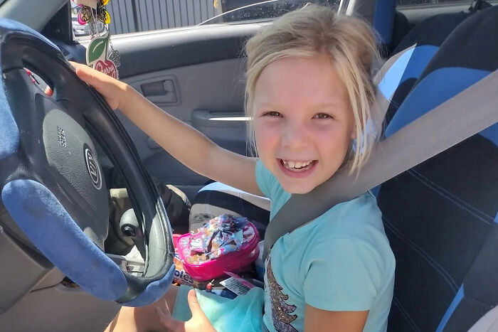 Girl, 9, Leapt From Window To Flee Her Stepmom. Months Later, She&rsquo;s Found Lifeless On Highway