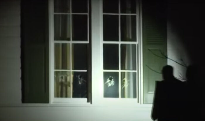 JD Vance’s Home Swarmed By Secret Service Agents JD Vance’s Home Swarmed By Secret Service Agents